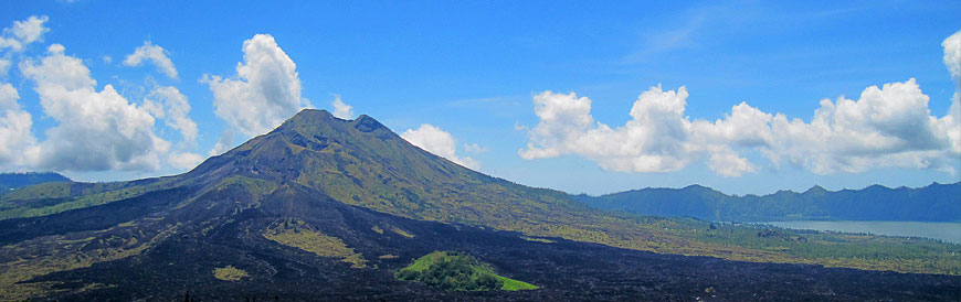 cycling tour ubud bali