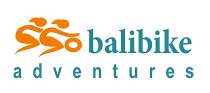 Bali Bike Adventures