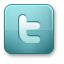 Bali Bike Twitter Page